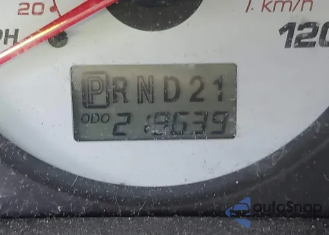 2002 Ford Escape Xlt из США, поврежденный, VIN 1FMCU03182KC00925